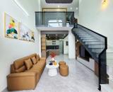 - Bán nhà mt kinh doanh Thái Thị Bôi, Thanh Khê, DT 102M2 – Giá 11 TỶTL.