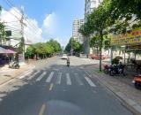 [L2894*] BÁN NHÀ Mặt tiền ĐÀO TRINH NHẤT LINH XUÂN - sát KCX LINH TRUNG - GIÁ 14.X TỶ