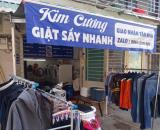 cần sang gấp mặt bằng vị trí siêu đẹp