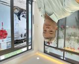 Nhà đường Duy Tân, Hải Châu 3 phòng ngủ chỉ hơn 3 đ