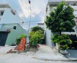 🔥 BÁN ĐẤT KDC HOÀN CẦU Q.7 - NGAY ECO GREEN dt 5x14m, giá 12 tỷ
