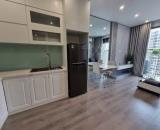CẦN BÁN CĂN HỘ CHUNG CƯ VINHOMES ĐẠI MỖ