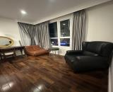 🏜️VISTA VERDE | DUPLEX 2 TẦNG – 5 PHÒNG NGỦ | 185M²🏖️