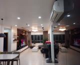 BÁN CĂN 3PN rộng 124m2 tầng trung tòa đẹp TẠI MULBERRY LANE [7.7 tỷ]