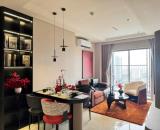 CHO THUÊ NGUYÊN CĂN CHUNG CƯ MINATO, LÊ CHÂN, HẢI PHÒNG – 2PN - CHỈ 15TR/THÁNG