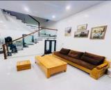 BÁN NHÀ ĐƯỜNG KHÚC THỪA DỤ SÂN CỔNG RIÊNG 66M2X4T – TẶNG FULL NỘI THẤT GIÁ CHỈ 5.6 TỶ