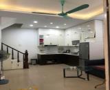 🏠 CHO THUÊ NHÀ NGUYÊN CĂN THỤY KHUÊ – TÂY HỒ  30M²  3PN – 4WC  11,5 TRIỆU/THÁNG