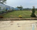 Bán 89m đất Trung tâm Ba Hàng Đồi, Lạc Thuỷ Hoà Bình giá 600tr. Sẵn sổ