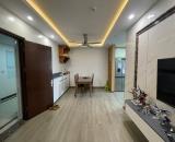 Giảm sốc 1 tỷ, chủ cần tiền bán gấp chung cư tại Đình Thôn 70m 2PN 2VS giá chỉ 5.5 tỷ