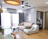 GIẢM SÂU 500TR CĂN HỘ CỰC HIẾM SAMSORA 105 CHU VĂN AN (HÀ ĐÔNG) – 82M² TẦNG TRUNG (2N2WC)