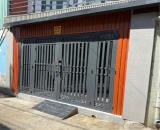CHÍNH CHỦ Cần Bán Căn Nhà 68/19/7 Đường Trần Thị Cờ( cũ ) TA20  ,Phường Thới An, Quận 12,