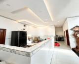 Biệt thự giá rẻ - Mua sẽ lời ngay - 9*38m 2 tầng thoáng mát - Mặt tiền tiền 8m