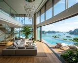 CHÁY PHÒNG" MỖI ĐÊM: SỞ HỮU CĂN GÓC 73M² ĐỘC BẢN VIEW PHÁO HOA & HỒ NHẠC NƯỚC!
