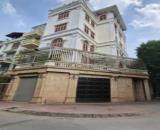 Tôi cho thuê nhà, Trần Nhân Tông, Mai Hắc Đế, HBT; 93m2* 5T -29 tr