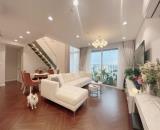 *Bán nhà 3 tầng, đường Huỳnh Lý, Thuận Phước, dt 56m2, Giá 6,5 Tỷ TL