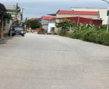CẦN BÁN ĐẤT GIÃN DÂN DƯƠNG QUANG – MỸ HÀO, HƯNG YÊN