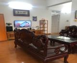 Siêu phẩm Hoàng Đạo Thúy, nhà đẹp ở luôn, 98m, 3 phòng ngủ, chỉ 5 tỷ chút.