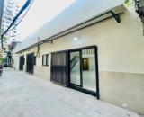Nhà 72m2 Giá 4,85 tỷ thu nhập 14tr/tháng, đường 18, Hiệp Bình Chánh, Thủ Đức