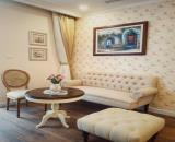 *Bán nhà 3 tầng mới, đường Mân Quang 12, Thọ Quang, Sơn Trà, dt 87.5m2, giá 8,2 Tỷ TL