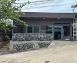 Bán nhà đẹp kiên cố đường Đặng Thái Thân, Phường Xuân Hương Đà Lạt