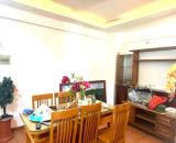 ❇️CHO THUÊ CHUNG CƯ TÒA B1, HÀM NGHI, NAM TỪ LIÊM, 110 M2, 3 PHÒNG NGỦ, 2 VS, GIÁ RẺ