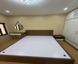 🏡 DUPLEX NGUYỄN CÔNG TRỨ – KHÔNG GIAN RỘNG – TRUNG TÂM HAI BÀ TRƯNG