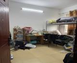 Bán căn hộ 60m2 tại Tổ hợp 310 Minh Khai, 4,2 tỷ, đường Tam Trinh, phường Minh Khai, Hai B
