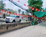 CHÍNH CHỦ BÁN NHÀ 4 TẦNG 1 TUM – NGAY VINCOM VƯỜN NHẬT, ĐẠI MỖ, HÀ NỘI