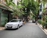 Vừa Bán Vừa Cho ,Vị Trí Ba Đình.Bán Rẻ Bán Lỗ-Vốn 11tỷ-53m² Cấp 4 , Giá Trị Thật Sự