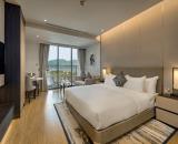 3,5 tỷ Căn stu Soleil tầng 39 nhận nhà ngay không chờ đợi, sẵn dòng tiền 18tr/tháng