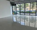 Cho thuê căn shop lô góc chung cư Sentosa sky Park – Lô CT4, Khu đô thị ven sông Lạch