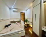 BÁN CĂN HỘ TỐT NHẤT ROMAN PLAZA TỐ HỮU – 70M² 2PN 2WC – Ở SƯỚNG, GIÁ CỰC TỐT
