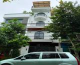 Bạn cần ngôi nhà đủ rộng cho gia đình 6 người sinh sống? tại Đà Nẵng. Lh 0905233234
