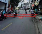 NHÀ 4 TẦNG – CÓ THU NHẬP KHOẢNG 150 TRIỆU/NĂM – 5 TỶ ÍT