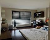 🔥 BÁN CĂN HỘ CAO CẤP ROMAN PLAZA TỐ HỮU – 78M² – 7.XX TỶ