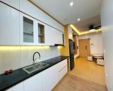 Trần Quý Kiên, 63M², 3PN, Full Nội Thất Ở Ngay, Ban Công Rộng, Tầng Trung, 6.38 Tỷ