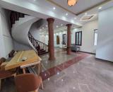 Bán Biệt Thự 660m2 khu VIP Tên Lửa. Giá 2x Tỉ