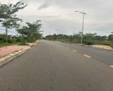 Bán 1226m2 đất thổ cư Đường Nguyễn Du, Phước Hội, LaGi giá rẻ gần biển