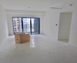 🍀 VICTORIA VILLAGE | CĂN GÓC 2PN – 2WC | 68m² |
