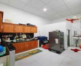 BÁN NHÀ DĨ AN SỔ RIÊNG GIÁ SỔ CHUNG -  2,2 TỶ  59M2 VỪA CÓ NHÀ VỪA CÓ PHÒNG TRỌ