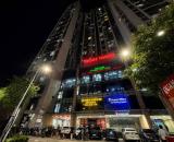 BÁN CĂN CHUNG CƯ HELIOS 75 TAM TRINH - GẦN TIME CITY - HƠN 5 TỶ