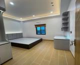 Bán căn nhà an dương 3 Tầng mới hiện đại . Giá 3, 8 tỷ  3 ,8 tỷ đã sở hữu ngay căn nhà hiệ