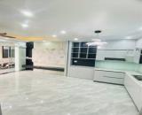 NHÀ MỚI ĐỘC LẬP KHU HỒ SEN, CHỢ HÀNG, MIẾU HAI XÃ-40,6M2*4 TẦNG – 2,99 TỶ.
