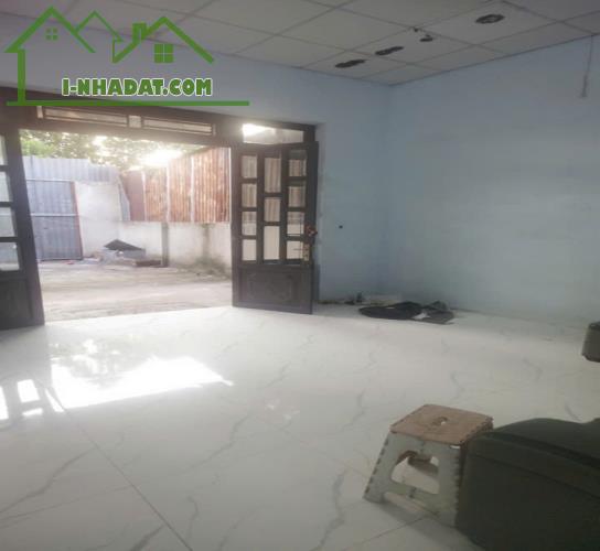 Bán nhà HBG Liên Khu 4-5, Bình Hưng Hòa B, Quận Bình Tân, 100m2, C4, ngang 5m, hơn 1,7 tỷ - 1