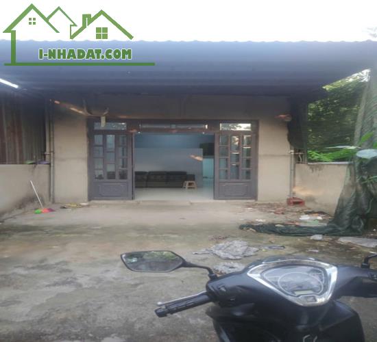 Bán nhà HBG Liên Khu 4-5, Bình Hưng Hòa B, Quận Bình Tân, 100m2, C4, ngang 5m, hơn 1,7 tỷ - 4