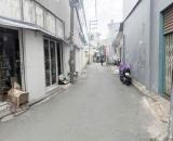 BÁN ĐẤT ĐƯỜNG SỐ 1 PHƯỜNG TAM PHÚ - GẦN NGÃ TƯ TÔ NGỌC VÂN PHẠM VĂN ĐỒNG