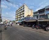 MẶT TIỀN SẦM UẤT CHỢ LỚN, PHAN VĂN KHỎE, MINH PHỤNG - 4 TẦNG - HƠN 70M2 - CHỈ 10.5 TỶ