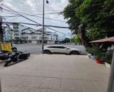 NHÀ 6 TẦNG MTKD SÁT GỐC TRẦN VĂN KIỂU & SONG HÀNH - 4x18m - 6 TẦNG - CHỈ 14 TỶ