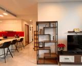[Chuyển Nhượng] SUNWAH PEARL · 2PN 2WC VIEW SÔNG & NỘI KHU · 87.77M² · 15 Tỷ NET
