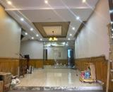 BÁN NHÀ MẶT NGÕ 164 THANH XUÂN - VỊ TRÍ ĐẸP Ô TÔ TRÁNH KINH DOANH CỰC TỐT: 107M2 - 29.5 TỶ